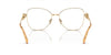 Miu Miu VMU50X Beige #colour_beige