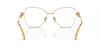 Miu Miu VMU50X Beige #colour_beige