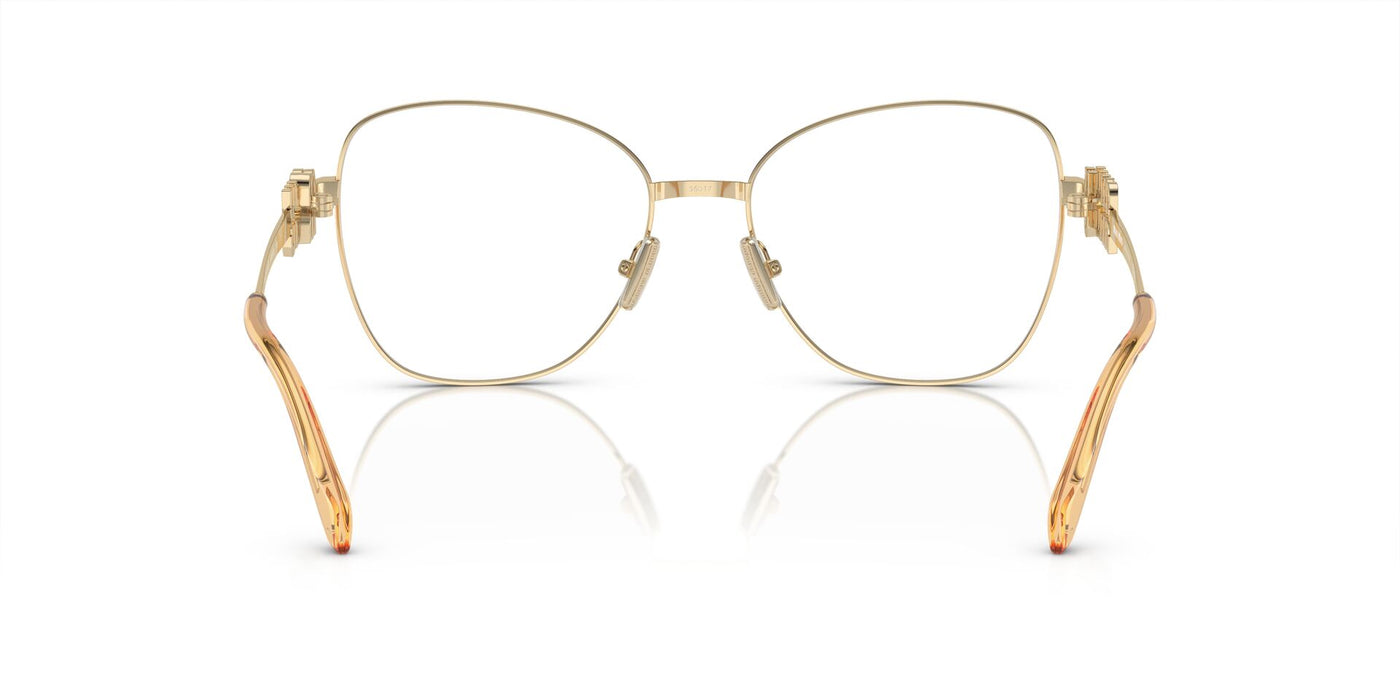Miu Miu VMU50X Beige #colour_beige