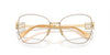 Miu Miu VMU50X Beige #colour_beige