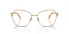Miu Miu VMU50X Beige #colour_beige