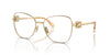 Miu Miu VMU50X Beige #colour_beige