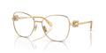 Miu Miu VMU50X