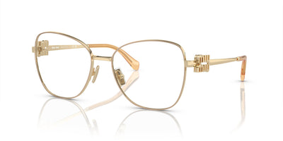 Miu Miu VMU50X Beige #colour_beige