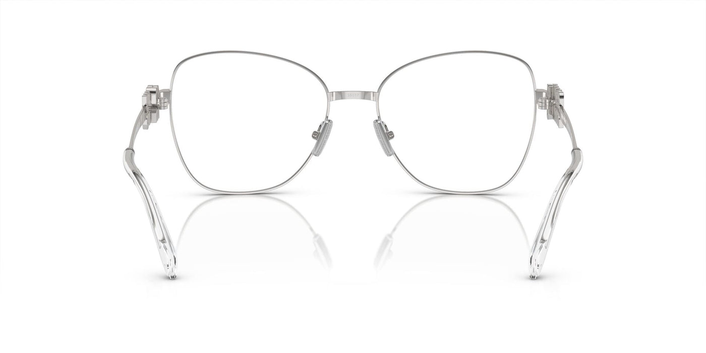 Miu Miu VMU50X Silver #colour_silver