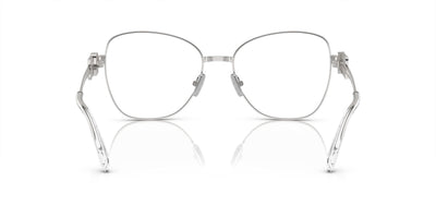Miu Miu VMU50X Silver #colour_silver