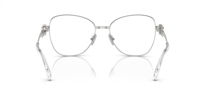 Miu Miu VMU50X Silver #colour_silver