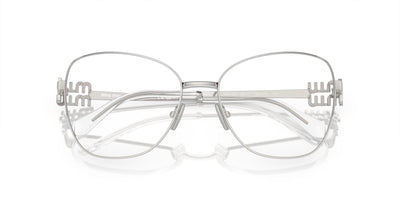 Miu Miu VMU50X Silver #colour_silver