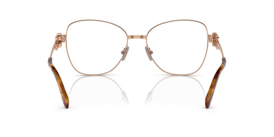 Miu Miu VMU50X Rose Gold Gradient #colour_rose-gold-gradient