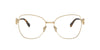 Miu Miu VMU50X Pale Gold #colour_pale-gold