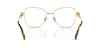 Miu Miu VMU50X Pale Gold #colour_pale-gold