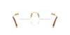 Miu Miu VMU50Y Gold #colour_gold