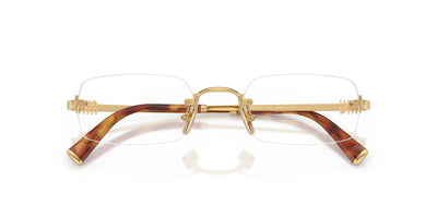 Miu Miu VMU50Y Gold #colour_gold