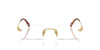 Miu Miu VMU50Y Gold #colour_gold