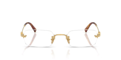 Miu Miu VMU50Y Gold #colour_gold