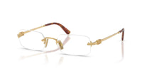 Miu Miu VMU50Y Gold #colour_gold