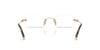 Miu Miu VMU50Y Pale Gold #colour_pale-gold
