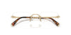 Miu Miu VMU50Y Pale Gold #colour_pale-gold