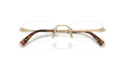 Miu Miu VMU50Y Pale Gold #colour_pale-gold