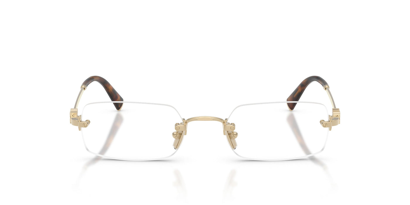 Miu Miu VMU50Y Pale Gold #colour_pale-gold