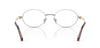 Miu Miu VMU50Z#colour_silver