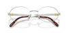 Miu Miu VMU50Z#colour_silver