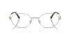 Miu Miu VMU50Z#colour_silver