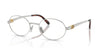 Miu Miu VMU50Z#colour_silver