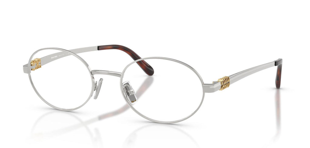 Miu Miu VMU50Z#colour_silver