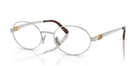 Miu Miu VMU50Z#colour_silver