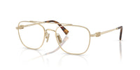 Miu Miu VMU51W Pale Gold #colour_pale-gold