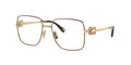 Miu Miu VMU51X