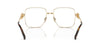 Miu Miu VMU51X Pale Gold #colour_pale-gold