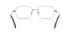 Miu Miu VMU51Z#colour_silver