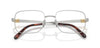 Miu Miu VMU51Z#colour_silver