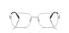 Miu Miu VMU51Z#colour_silver