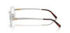 Miu Miu VMU51Z#colour_silver