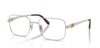 Miu Miu VMU51Z#colour_silver