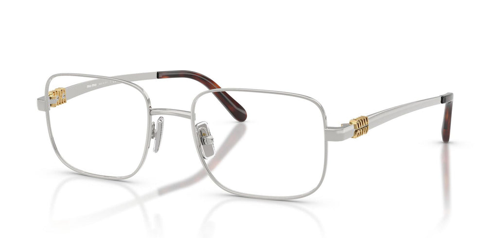 Miu Miu VMU51Z#colour_silver