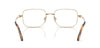 Miu Miu VMU51Z#colour_pale-gold