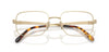 Miu Miu VMU51Z#colour_pale-gold