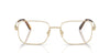 Miu Miu VMU51Z#colour_pale-gold