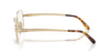 Miu Miu VMU51Z#colour_pale-gold