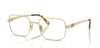 Miu Miu VMU51Z#colour_pale-gold