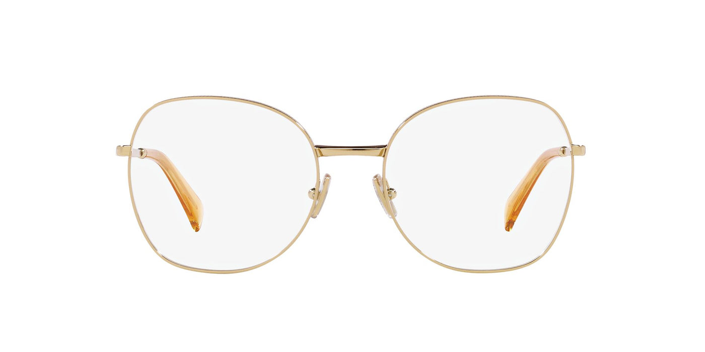 Miu Miu VMU52V Quartz #colour_quartz