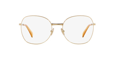 Miu Miu VMU52V Quartz #colour_quartz