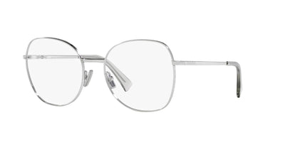 Miu Miu VMU52V Silver #colour_silver