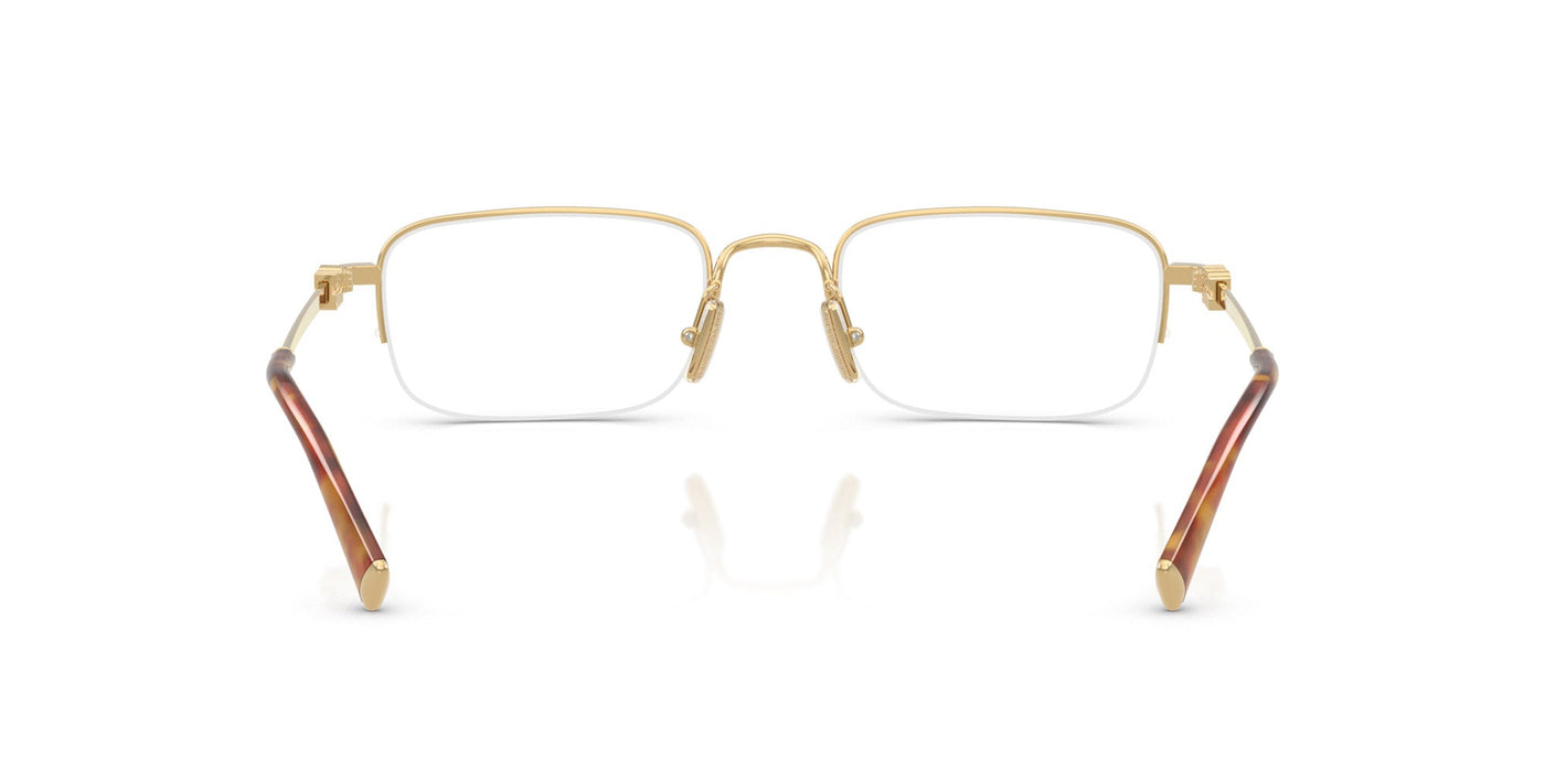 Miu Miu VMU52W Gold #colour_gold