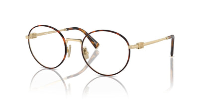 Miu Miu VMU52X Honey Havana #colour_honey-havana