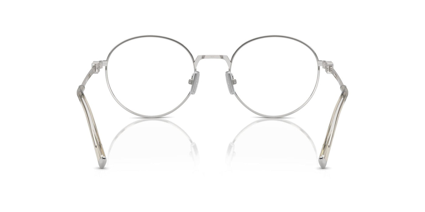 Miu Miu VMU52X Silver #colour_silver